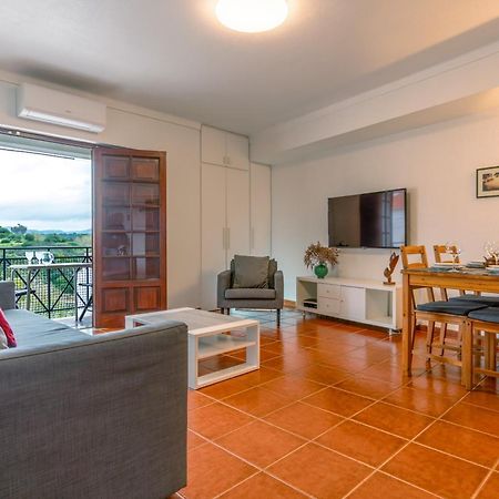 Cais Apartment By Stay In Alentejo Vila Nova de Milfontes Exterior foto