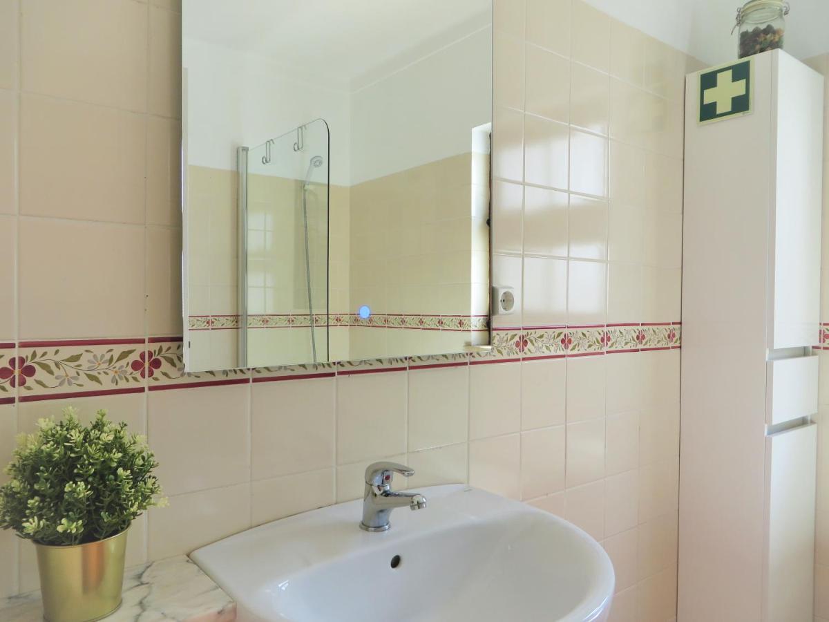 Cais Apartment By Stay In Alentejo Vila Nova de Milfontes Exterior foto