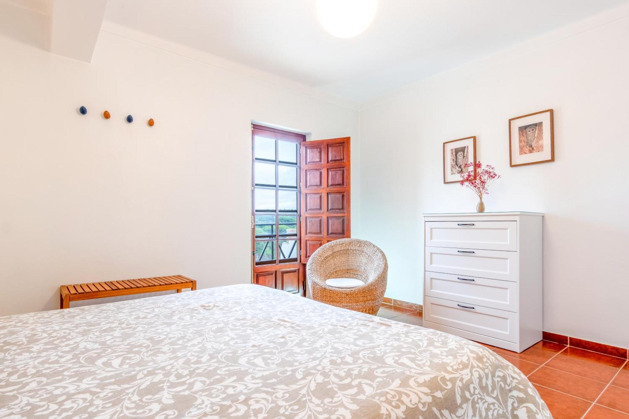 Cais Apartment By Stay In Alentejo Vila Nova de Milfontes Exterior foto